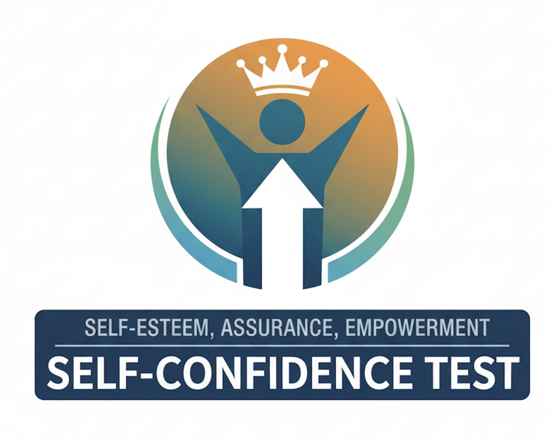 Self Confidence
